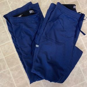 Greys anatomy scrubs